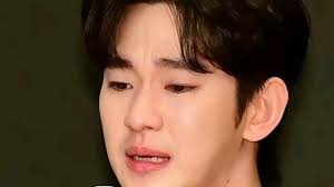 Abaixo-assinado · Petição Para que Kim soo hyun tenha seus direitos humanos  garantido e todos artistas do 🌏