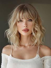 Heather Knopp (hattiesburg)