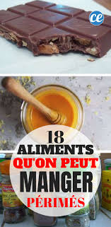 Epingle Sur Arretons Le Gachis