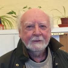 Cambridgeshire Older People's Enterprise