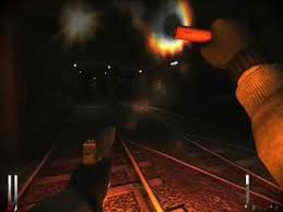 See full list on hablamosdegamers.com Steam Community Guide Perfect Guide For Playing Cry Of Fear