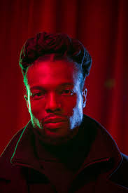 PHOTOS: A year in photos, 2021