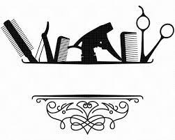 Download 18 Hair Stylist Svg Ideas Hair Stylist Svg Hairdresser