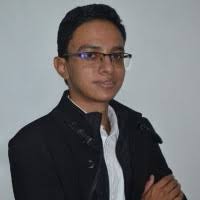 50+ "Benitez Hoyos" profiles