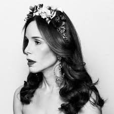 Letty Rivera (@lettyriverac)