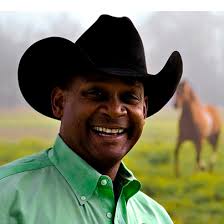 35th National Cowboy Poetry Gathering: Full Schedule