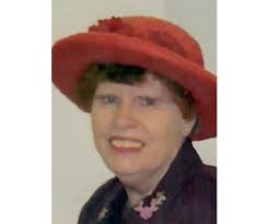 Iris Watt Obituary (2022)