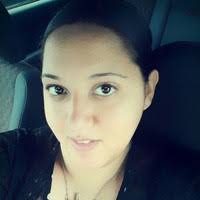 Anime Weekend Atlanta Email Format