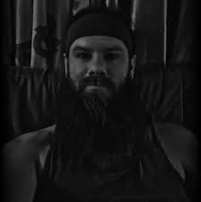 Can you watch football