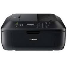 Print, scan, copy and fax along with many other features increase the quality, efficiency and productivity of your work. Canon Pixma Mx390 Driver Download Mp Driver Canon