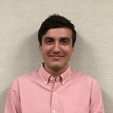 Congratulations, graduates!