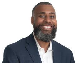 Khalil Jackson's Instagram, Twitter & Facebook