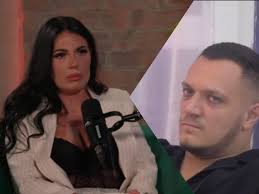 porno snimak Archives - Hype TV