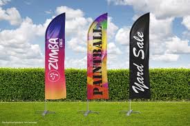 Download Windbanner Free Mockup Free Lamp Post Banner Mockup Mockuptree Free To Download And Easy To Personalize Mockup Outdoor Psd Download