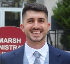 Field Trip to Green Bank Observatory Upward Bound Day @ Marshall Field Trip  to Blennerhassett Island