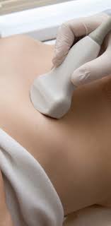 Quelle est l'adresse internet (url) de true north imaging? True North Imaging Medical Imaging Services In Toronto Gta