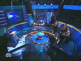 images?q=tbn:ANd9GcQXMoSmhFvZp0WCN3Q_s-C7OcPF1-xEkMTyVJKKb3gDfyeReGEroQ