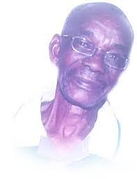 Ilario Danilío Josefa