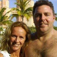 Graham Warren Obituary (2009)