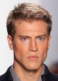The Classic Men S Haircuts Best Medium Hairstyle Mens Hairstyles Short Men Haircut Styles Mens Haircuts Short