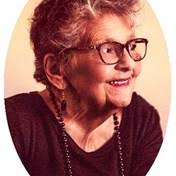 Search Phyllis Moore Obituaries and Funeral Services