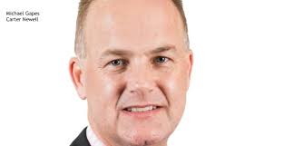 Leading Medical Negligence & Malpractice Lawyers (Defendant)