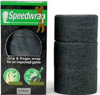 Amazon.com: Golf Grip Wrapping Tape & Finger Wrap ...