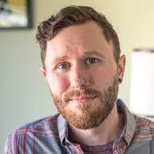 Marvin Carnahan's Instagram, Twitter & Facebook