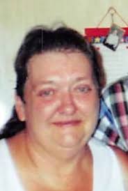 Virginia L. Mann “Jenny” age 75, of Somerset, Kentucky passed from this  life