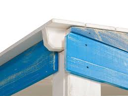 Bettkombination safari i jetzt online kaufen preis ab 209,90€ (stand: Halbhochbett Safari Mit Zelt 90 X 200 Cm Zelten Bett Kinderbett Jugendbett