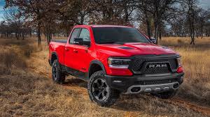 I have noticed that tow bar setups range from a $100 to hundreds of dollars. Best Trucks For Towing 2021 Forbes Wheels