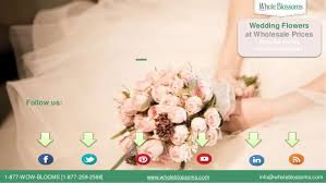 Mar 17, 2021 · freesias, calla lilies, gardenias and ranunculus are all popular wedding flowers—so if you want something a little more out of the ordinary, consider sunflowers as an alternative. Get The Amazing Varieties Of Yellow Wedding Centerpieces In Your Budg