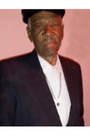 Willie F. Prather Sr. Obituary in Grantville at Sewell Mortuary