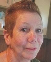 Karen Carden Obituary (1959