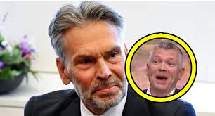 Wouter de Winther hakt in op Dick Schoof en voorspelt nú al val van  kabinet: 'Incompetent en amateuristisch' (video!)