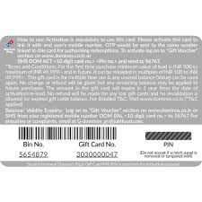 We did not find results for: Dominos Pizza Gift Card Rs 1000 Amazon In Gift Cards