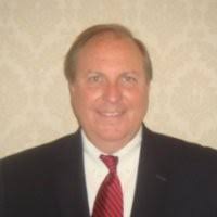 Jeff Karnes Email & Phone Number