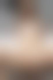 Deeplush Alexia Anders Owen Gray Nacked Blowjob Stripping xxx porn pics