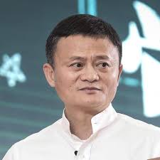 Alibaba founder jack ma has emerged after weeks out of the spotlight that has sparked speculation about his whereabouts as his companies face in a video posted on chinese social media, ma addressed rural teachers as part of one his charity foundation's initiatives. Jack Ma