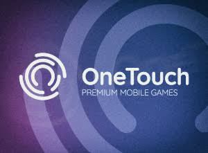 OneTouch