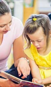 Planning for improvement using inspection findings