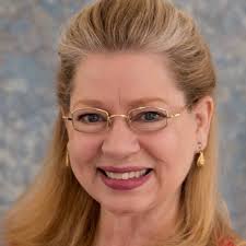 vintage sewing machine show and tell proposal