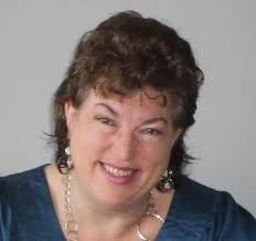 Burnt Out, In a State of Grace: What Can I Do?