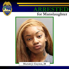 Florida woman killed filming a TikTok with a rifle