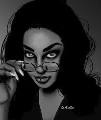 Danielle Ridley (@danielleridley_art) • Instagram photos and videos