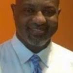 Warren Williams Obituary