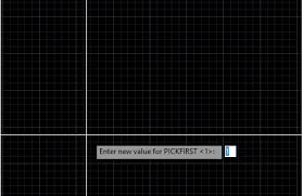We did not find results for: Problem Cad Fungsi Keyboard Dan Seleksi Pickfisrt