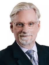 Top Rated Fresno, CA Criminal Defense Lawyers