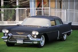 Check spelling or type a new query. 1956 Cadillac Eldorado Brougham Concept Conceptcarz Com
