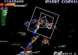 Image result for Earth Brown 2019 Fleet